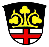 Nordheimer Wappen